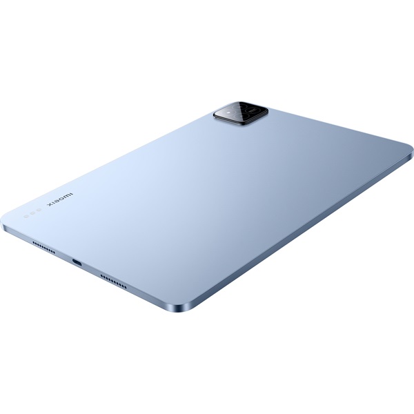 Xiaomi_Pad_7_Pro_11_2_8_256GB_kek_Wi_Fi_tablet-i42491710.jpg
