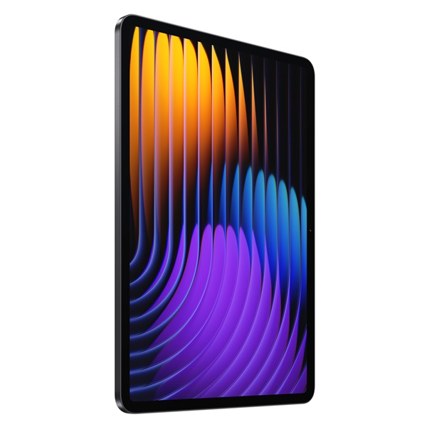 Xiaomi_Pad_7_Pro_11_2_8_256GB_szurke_Wi_Fi_tablet-i42491738.jpg