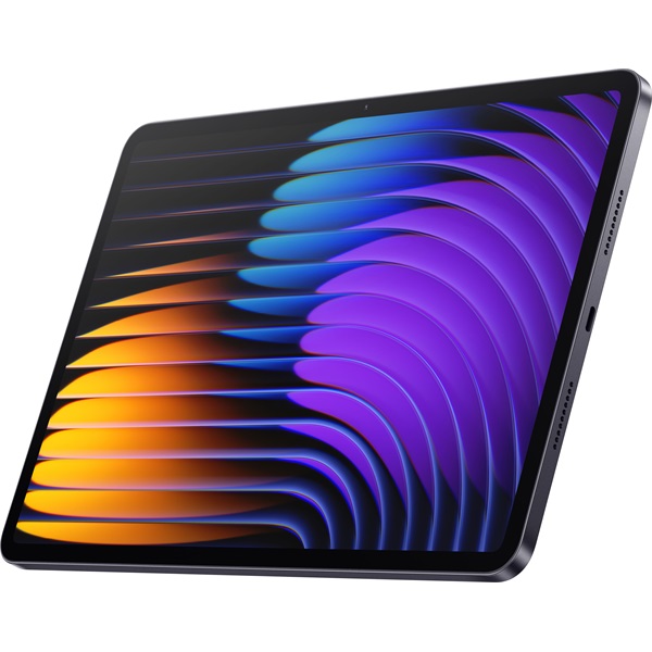 Xiaomi_Pad_7_Pro_11_2_8_256GB_szurke_Wi_Fi_tablet-i42491752.jpg