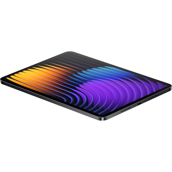 Xiaomi_Pad_7_Pro_11_2_8_256GB_szurke_Wi_Fi_tablet-i42491766.jpg