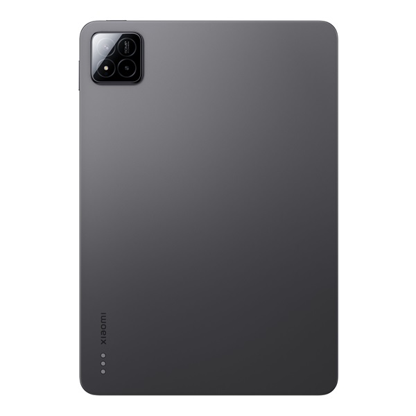 Xiaomi_Pad_7_Pro_11_2_8_256GB_szurke_Wi_Fi_tablet-i42491780.jpg