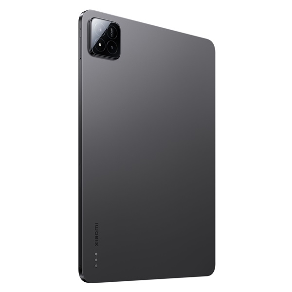 Xiaomi_Pad_7_Pro_11_2_8_256GB_szurke_Wi_Fi_tablet-i42491794.jpg