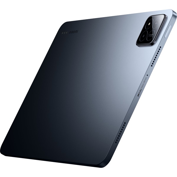 Xiaomi_Pad_7_Pro_11_2_8_256GB_szurke_Wi_Fi_tablet-i42491808.jpg