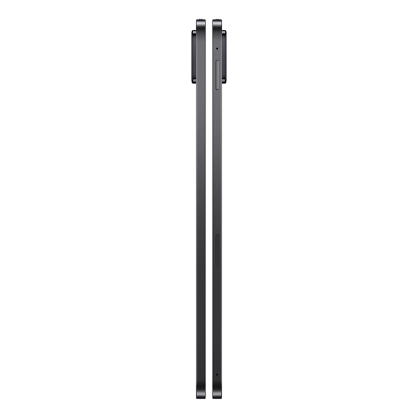 Xiaomi_Pad_7_Pro_11_2_8_256GB_szurke_Wi_Fi_tablet-i42491822.jpg