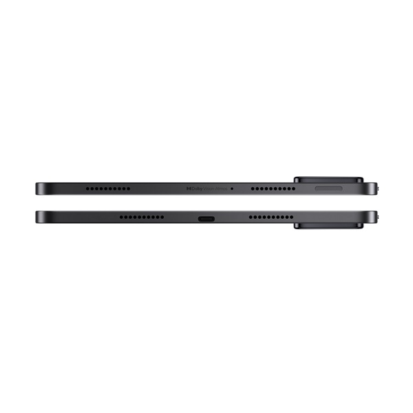 Xiaomi_Pad_7_Pro_11_2_8_256GB_szurke_Wi_Fi_tablet-i42491836.jpg