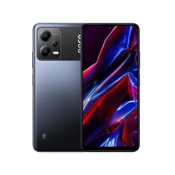 Xiaomi_Poco_X5_6_67_5G_6_128GB_DualSIM_fekete_okostelefon-i40003856.jpg
