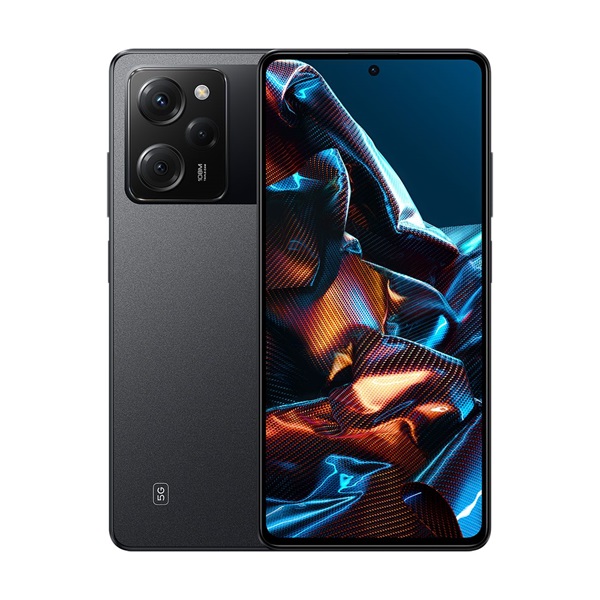 Xiaomi_Poco_X5_Pro_6_67_5G_6_128GB_DualSIM_fekete_okostelefon-i38928677.jpg