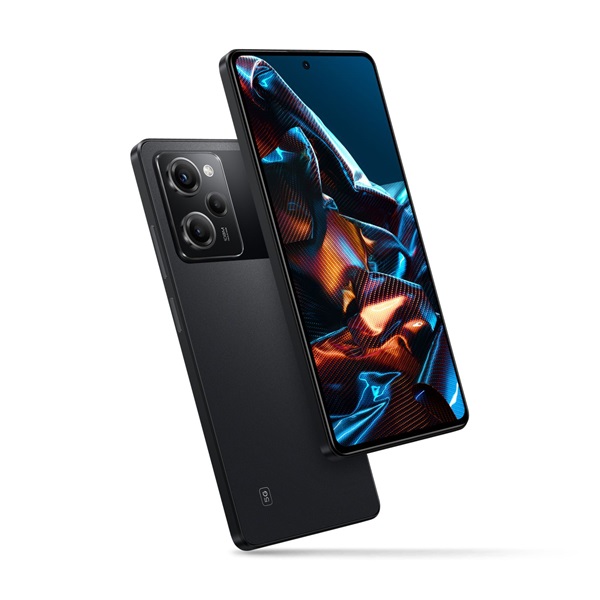Xiaomi_Poco_X5_Pro_6_67_5G_6_128GB_DualSIM_fekete_okostelefon-i38928690.jpg