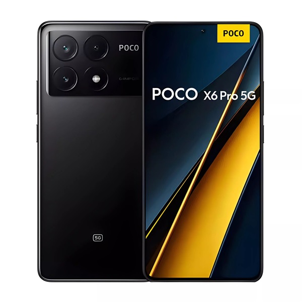 Xiaomi_Poco_X6_Pro_6_67_5G_8_256GB_DualSIM_fekete_okostelefon-i40325594.jpg