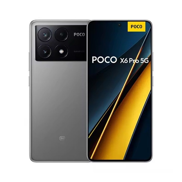 Xiaomi_Poco_X6_Pro_6_67_5G_8_256GB_DualSIM_szurke_okostelefon-i40325607.jpg