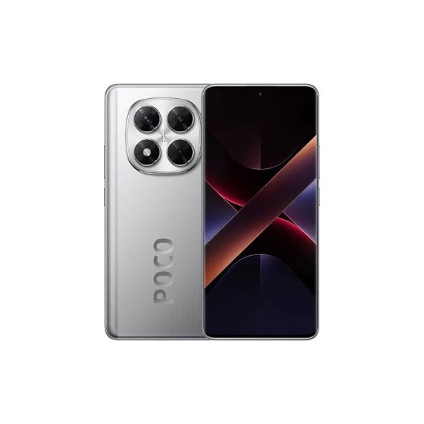 term/fokateg/Xiaomi_Poco_X7_6_67_5G_8_256GB_DualSIM_ezust_okostelefon-i42286796.jpg