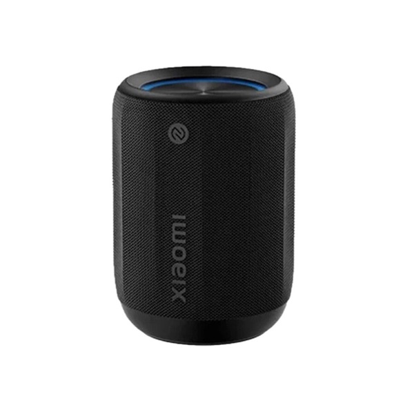 term/fokateg/Xiaomi_QBH4274GL_Bluetooth_Mini_hangszoro-i41244159.jpg