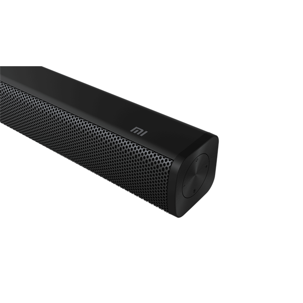 Xiaomi_QBH4286EU_Soundbar_2_0_EU_S22E_2_0_hangprojektor-i42311639.png