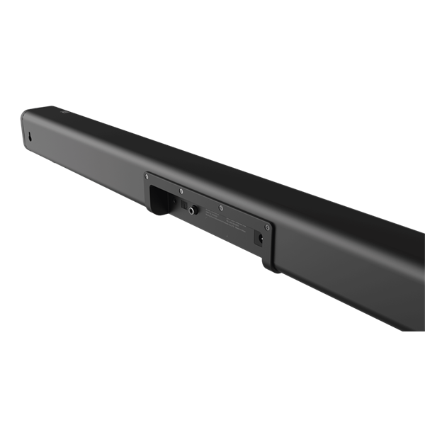 Xiaomi_QBH4286EU_Soundbar_2_0_EU_S22E_2_0_hangprojektor-i42311653.png