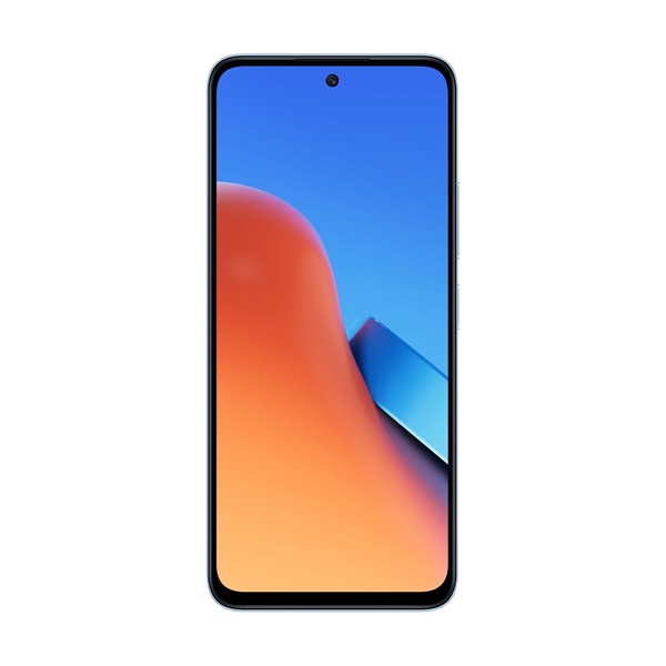 Xiaomi_Redmi_12_6_79_LTE_4_128GB_DualSIM_fekete_okostelefon-i39007715.jpg