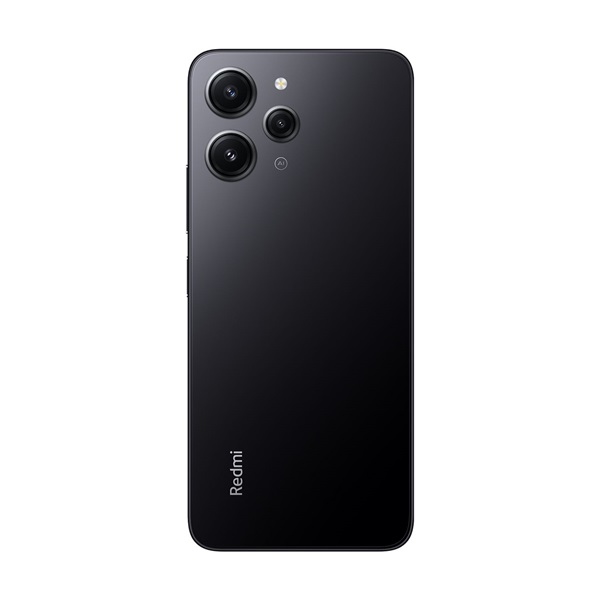 Xiaomi_Redmi_12_6_79_LTE_4_128GB_DualSIM_fekete_okostelefon-i39007728.jpg
