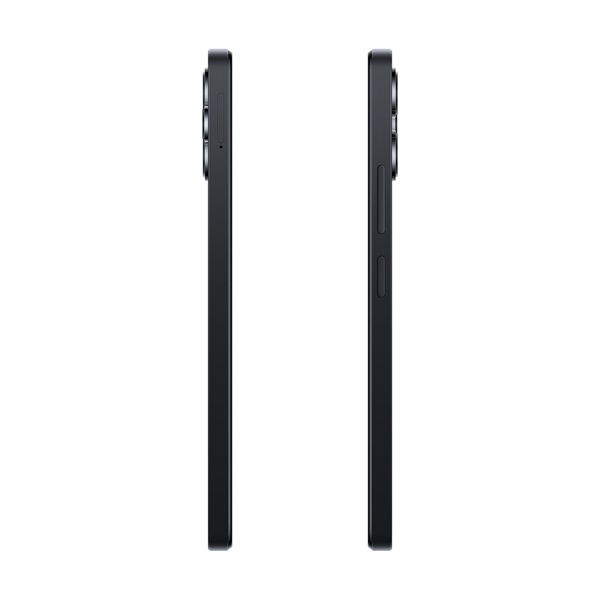 Xiaomi_Redmi_12_6_79_LTE_4_128GB_DualSIM_fekete_okostelefon-i39007741.jpg