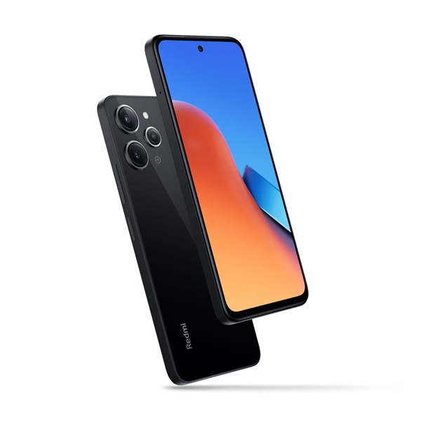 Xiaomi_Redmi_12_6_79_LTE_4_128GB_DualSIM_fekete_okostelefon-i39007754.jpg