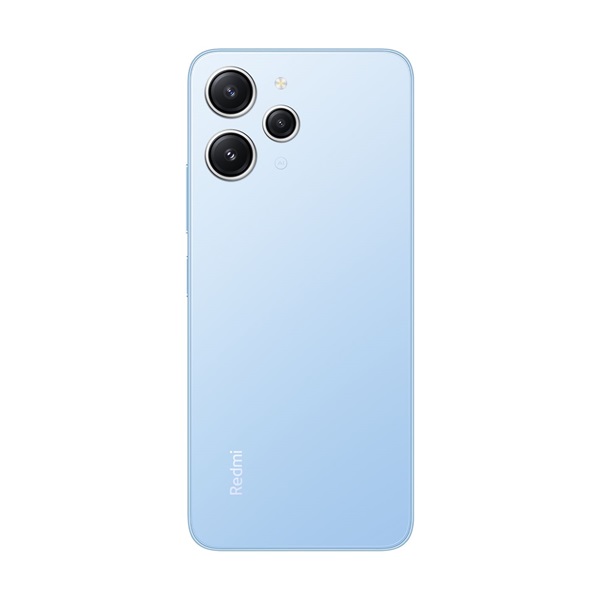 Xiaomi_Redmi_12_6_79_LTE_4_128GB_DualSIM_kek_okostelefon-i39007780.jpg