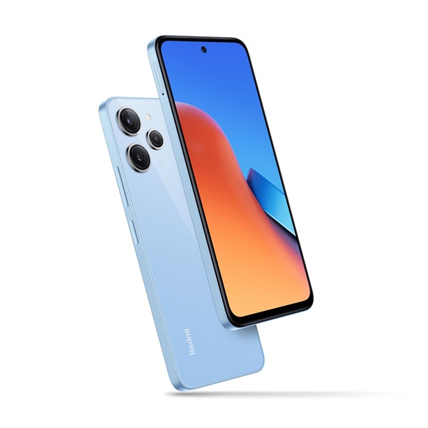 Xiaomi_Redmi_12_6_79_LTE_4_128GB_DualSIM_kek_okostelefon-i39007793.jpg