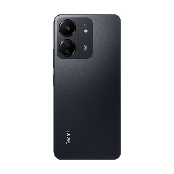 Xiaomi_Redmi_13C_6_74_LTE_4_128GB_DualSIM_fekete_okostelefon-i39641193.jpg