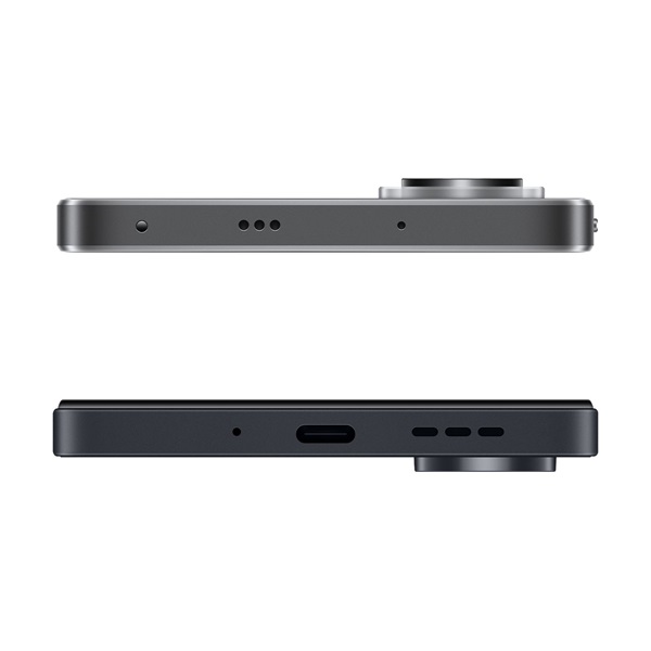 Xiaomi_Redmi_13C_6_74_LTE_4_128GB_DualSIM_fekete_okostelefon-i39641206.jpg