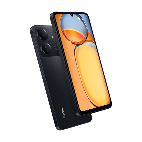 Xiaomi_Redmi_13C_6_74_LTE_4_128GB_DualSIM_fekete_okostelefon-i39641219.jpg