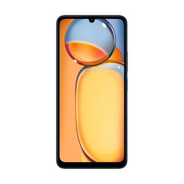 Xiaomi_Redmi_13C_6_74_LTE_8_256GB_DualSIM_kek_okostelefon-i39641375.jpg
