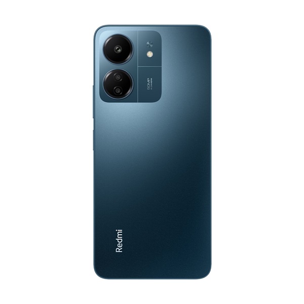 Xiaomi_Redmi_13C_6_74_LTE_8_256GB_DualSIM_kek_okostelefon-i39641388.jpg
