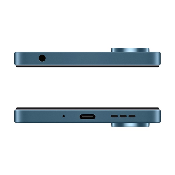 Xiaomi_Redmi_13C_6_74_LTE_8_256GB_DualSIM_kek_okostelefon-i39641401.jpg