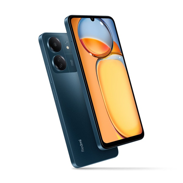 Xiaomi_Redmi_13C_6_74_LTE_8_256GB_DualSIM_kek_okostelefon-i39641414.jpg