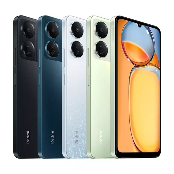 Xiaomi_Redmi_13C_6_74_LTE_8_256GB_DualSIM_kek_okostelefon-i39641427.jpg