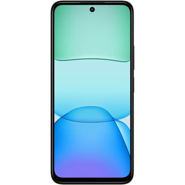 Xiaomi_Redmi_13_6_79_LTE_6_128GB_DualSIM_fekete_okostelefon-i42060366.jpg