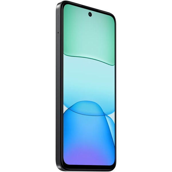 Xiaomi_Redmi_13_6_79_LTE_6_128GB_DualSIM_fekete_okostelefon-i42060380.jpg