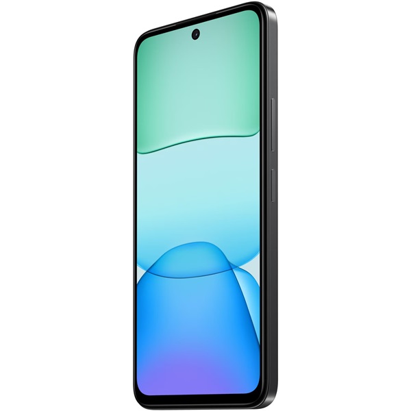 Xiaomi_Redmi_13_6_79_LTE_6_128GB_DualSIM_fekete_okostelefon-i42060394.jpg