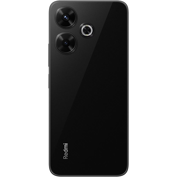 Xiaomi_Redmi_13_6_79_LTE_6_128GB_DualSIM_fekete_okostelefon-i42060408.jpg