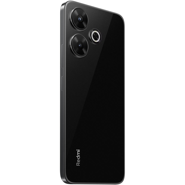 Xiaomi_Redmi_13_6_79_LTE_6_128GB_DualSIM_fekete_okostelefon-i42060422.jpg