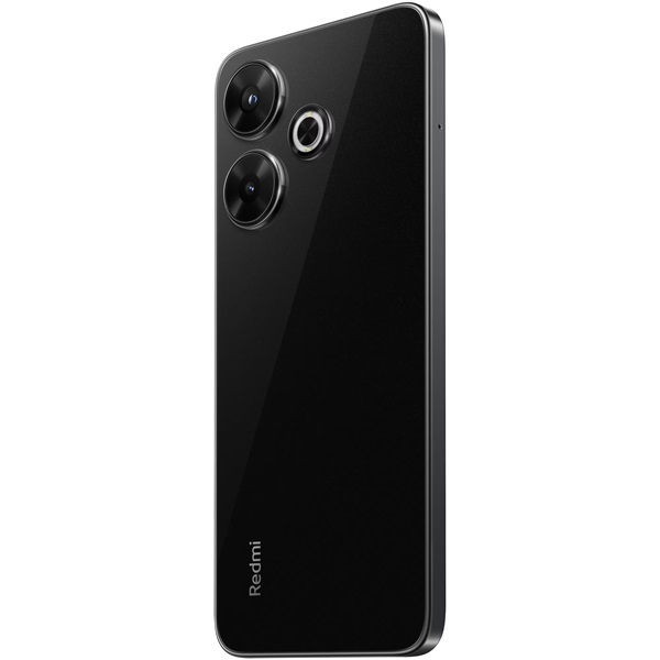 Xiaomi_Redmi_13_6_79_LTE_6_128GB_DualSIM_fekete_okostelefon-i42060436.jpg