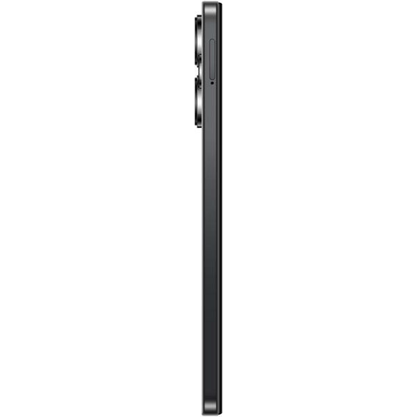 Xiaomi_Redmi_13_6_79_LTE_6_128GB_DualSIM_fekete_okostelefon-i42060450.jpg
