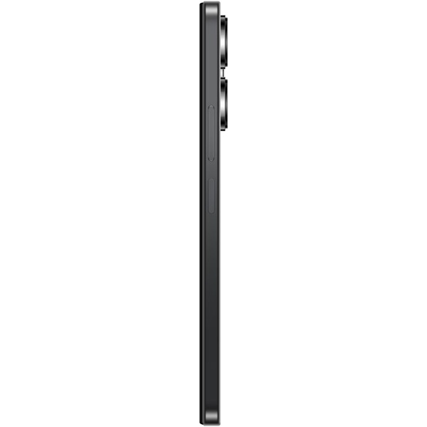 Xiaomi_Redmi_13_6_79_LTE_6_128GB_DualSIM_fekete_okostelefon-i42060464.jpg