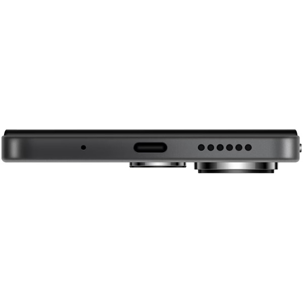 Xiaomi_Redmi_13_6_79_LTE_6_128GB_DualSIM_fekete_okostelefon-i42060478.jpg