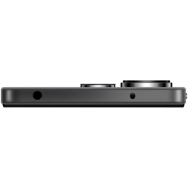 Xiaomi_Redmi_13_6_79_LTE_6_128GB_DualSIM_fekete_okostelefon-i42060492.jpg