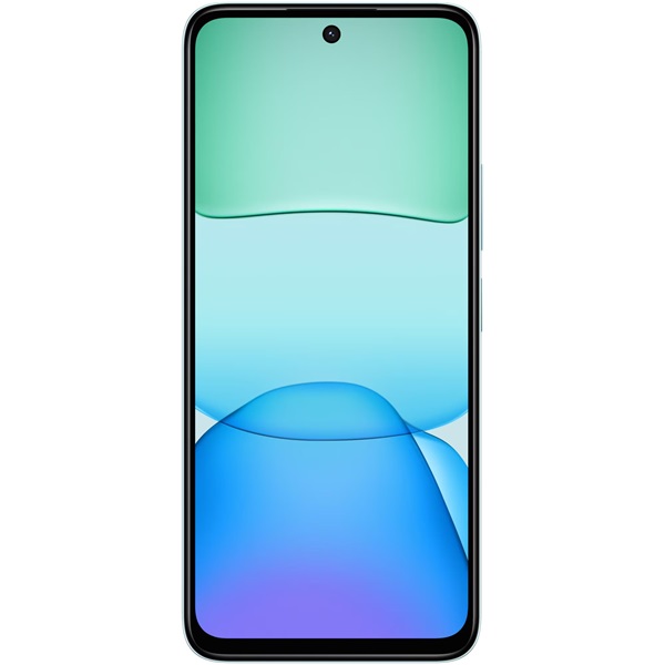 Xiaomi_Redmi_13_6_79_LTE_6_128GB_DualSIM_kek_okostelefon-i42060815.jpg