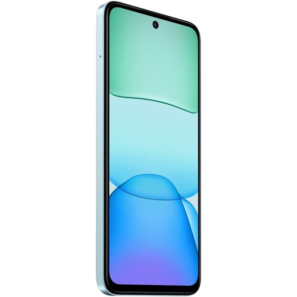 Xiaomi_Redmi_13_6_79_LTE_6_128GB_DualSIM_kek_okostelefon-i42060843.jpg