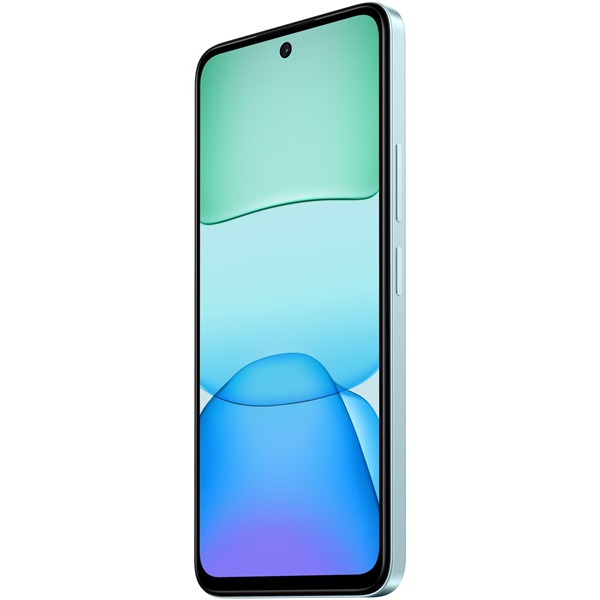 Xiaomi_Redmi_13_6_79_LTE_6_128GB_DualSIM_kek_okostelefon-i42060871.jpg