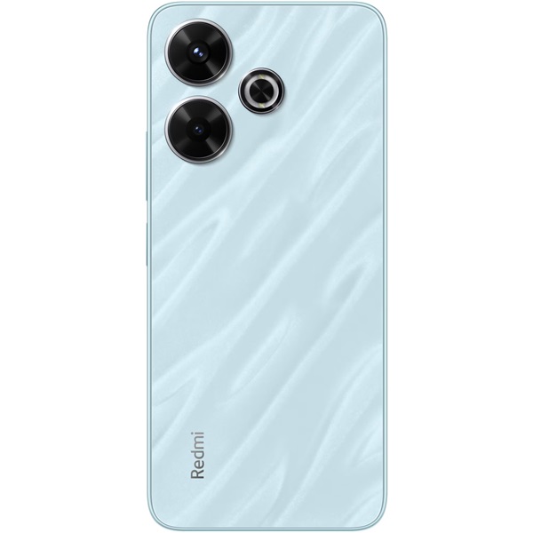 Xiaomi_Redmi_13_6_79_LTE_6_128GB_DualSIM_kek_okostelefon-i42060899.jpg