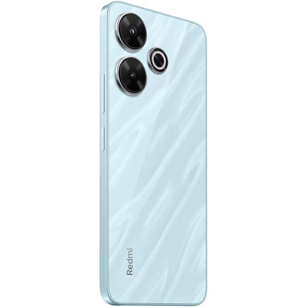 Xiaomi_Redmi_13_6_79_LTE_6_128GB_DualSIM_kek_okostelefon-i42060927.jpg