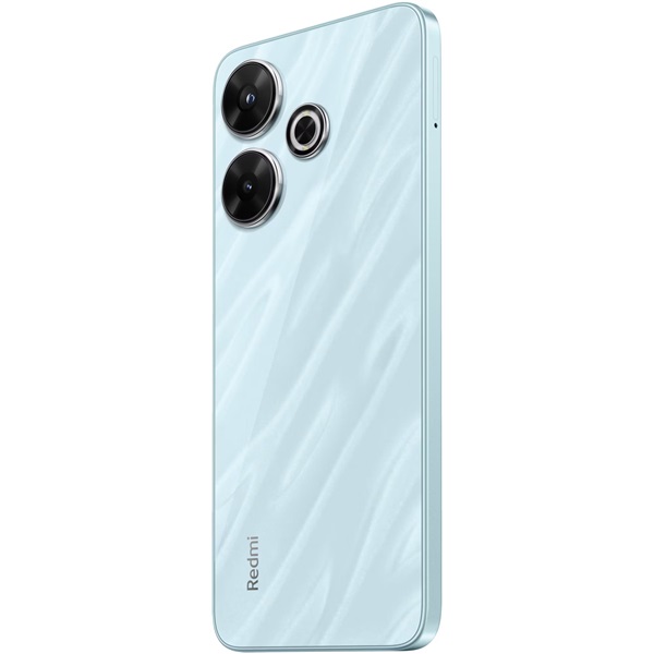 Xiaomi_Redmi_13_6_79_LTE_6_128GB_DualSIM_kek_okostelefon-i42060955.jpg