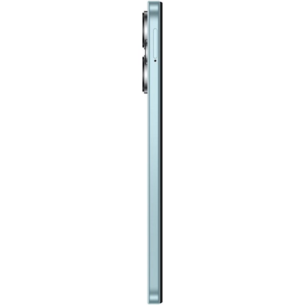 Xiaomi_Redmi_13_6_79_LTE_6_128GB_DualSIM_kek_okostelefon-i42060983.jpg