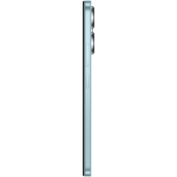 Xiaomi_Redmi_13_6_79_LTE_6_128GB_DualSIM_kek_okostelefon-i42061011.jpg